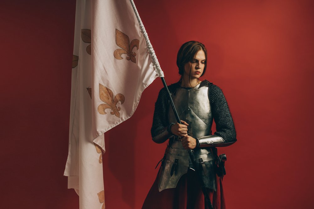 Photograph by Andrey  Monahov