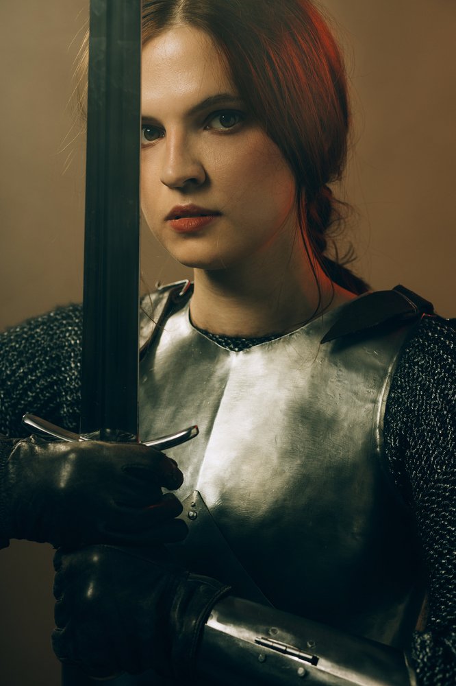 Photograph by Andrey  Monahov