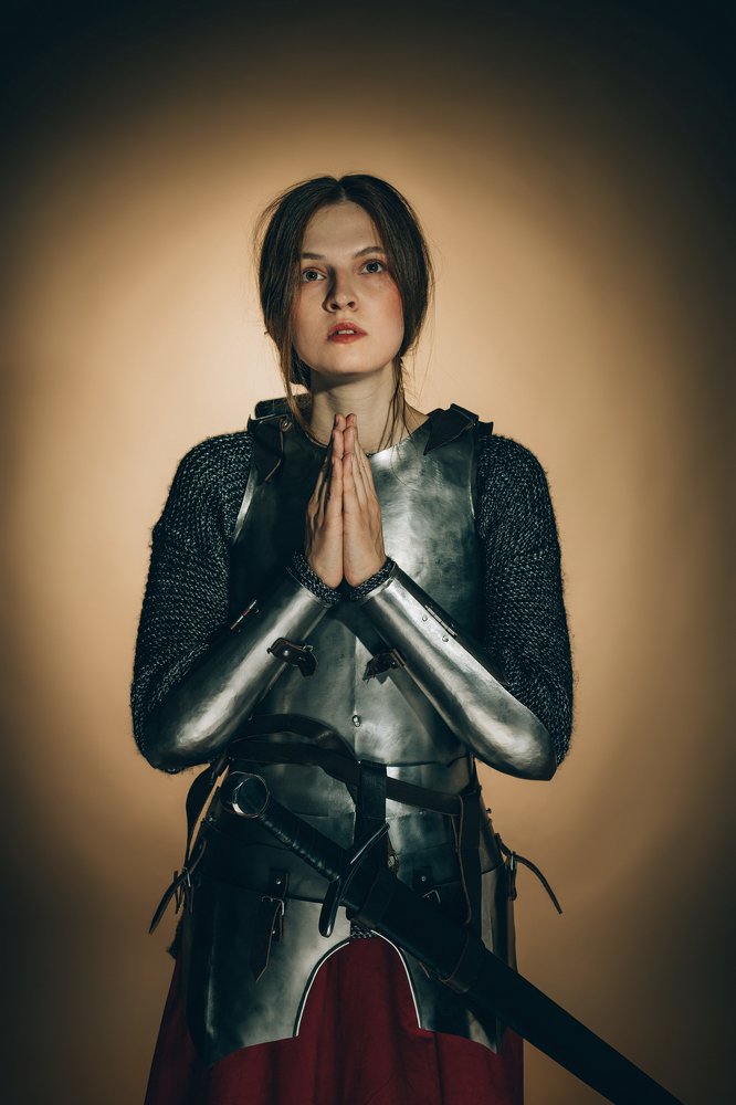 Photograph by Andrey  Monahov