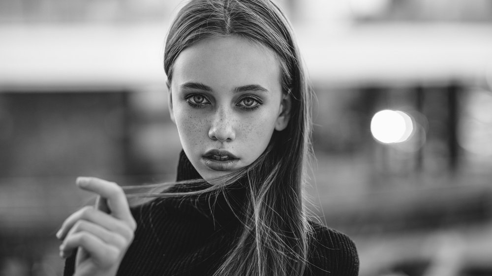 Photograph by Andrey  Monahov