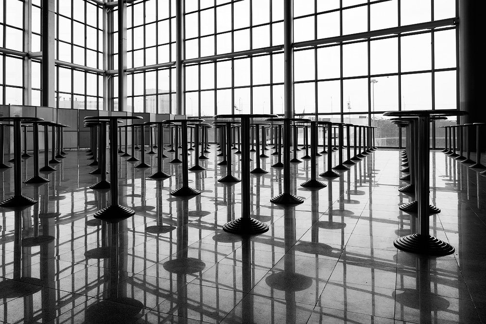 Photograph by Валерий Зарайсько