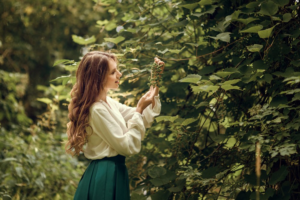 Photograph by Ирина Беленкевич