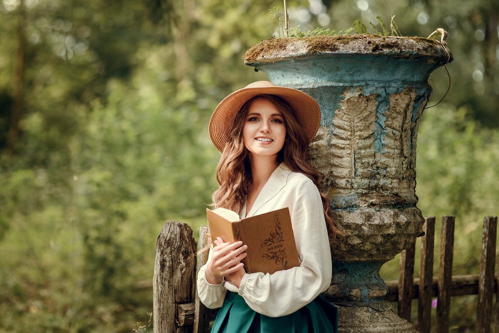 Photograph by Ирина Беленкевич