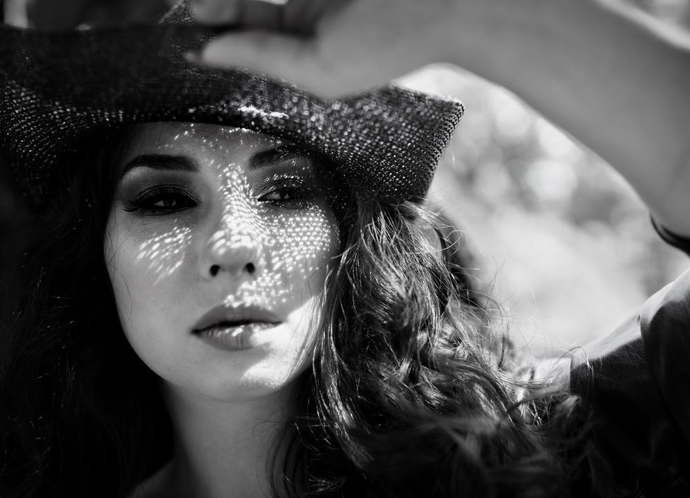 Photograph by Michail Shneider