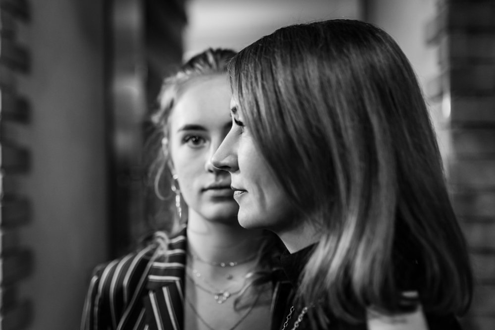 Photograph by Евгения ГЕССЕН