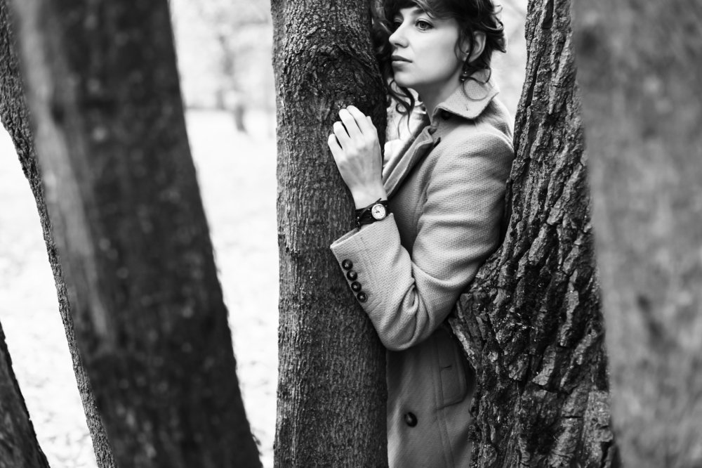 Photograph by Алексей Пирязев