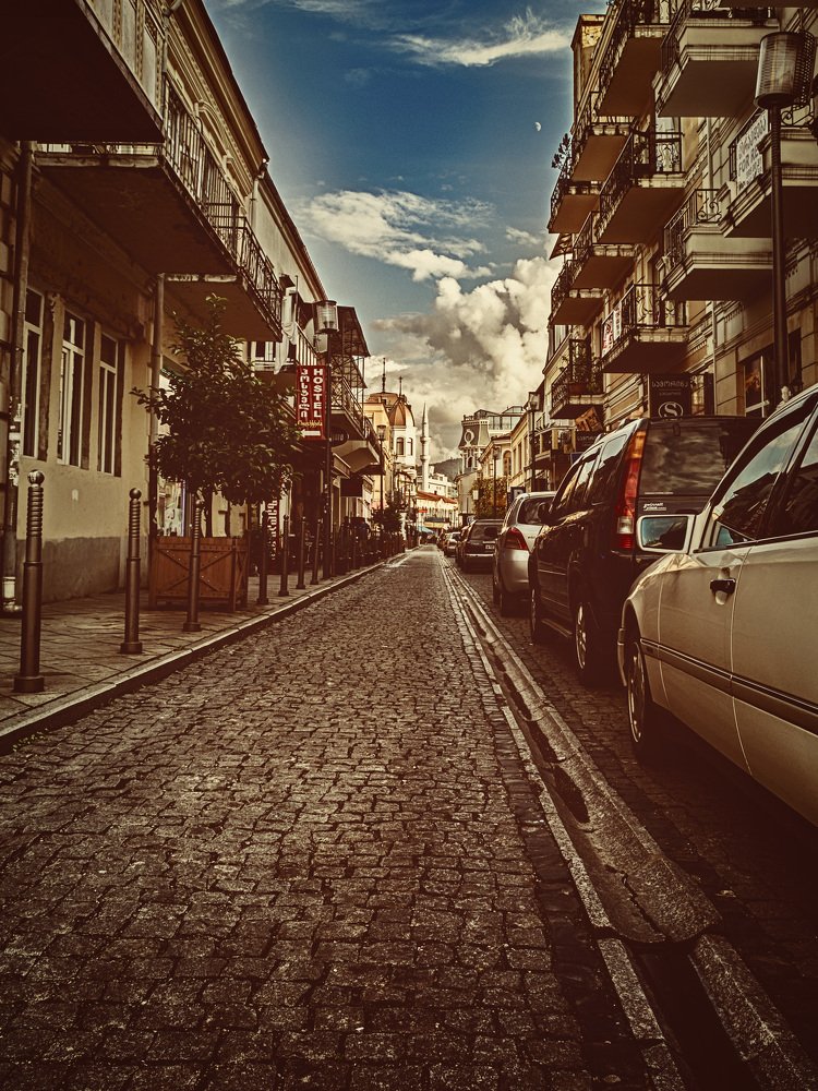 Photograph by Сергей Епишев