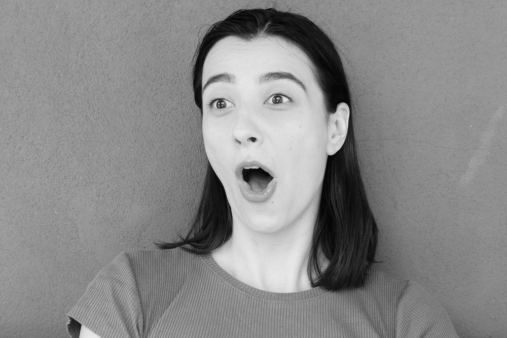 Photograph by Cristian Mirescu