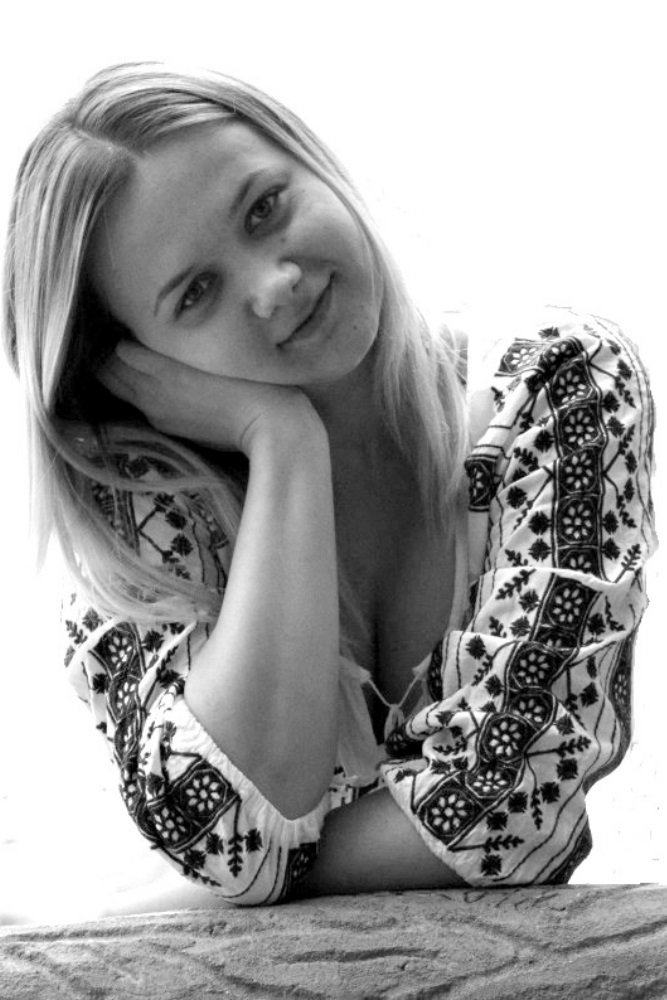 Photograph by Cristian Mirescu