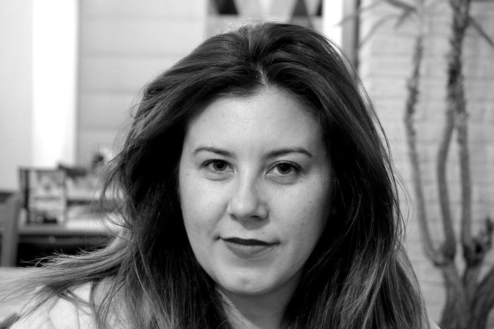 Photograph by Cristian Mirescu