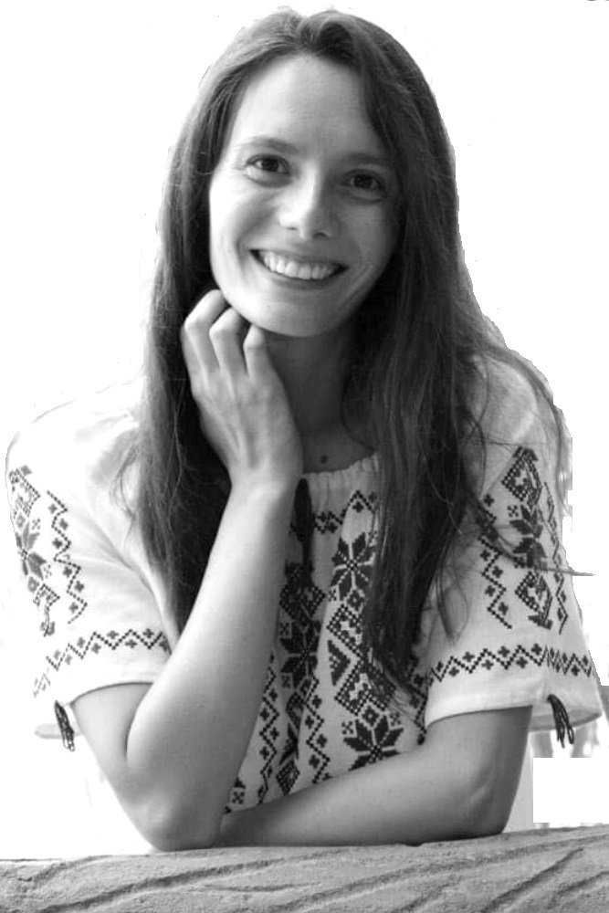 Photograph by Cristian Mirescu