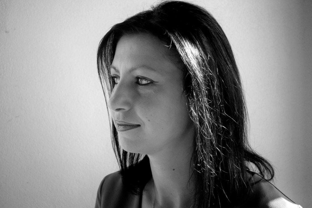 Photograph by Cristian Mirescu