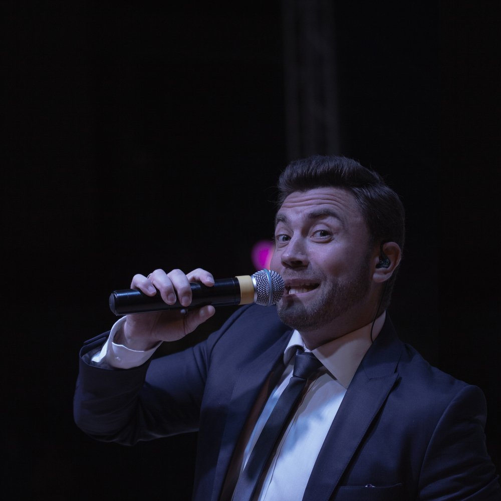 Photograph by Эльдениз Алиев