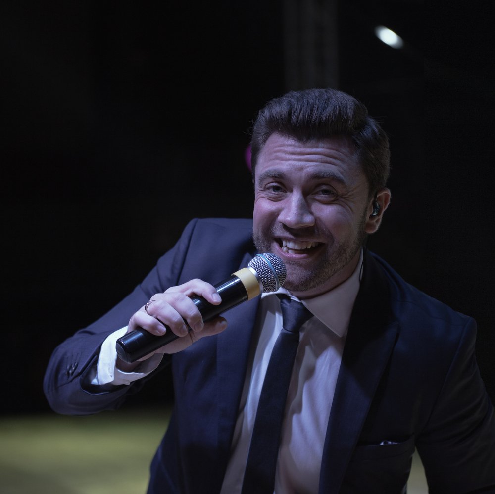 Photograph by Эльдениз Алиев