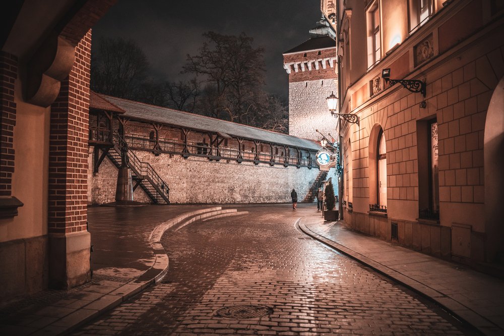 Фотография автора Andrei Hrabun