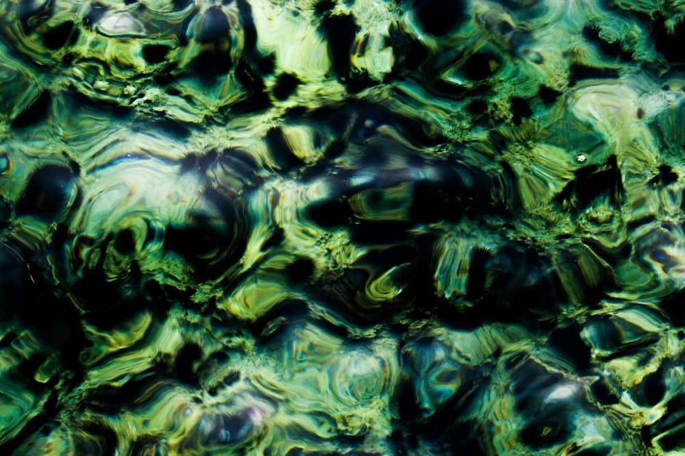 Photograph by Hedayatollah Eftekhari