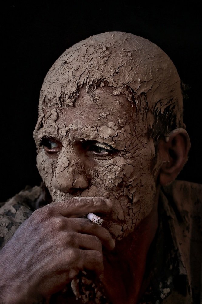 Photograph by  Meisam abdoli