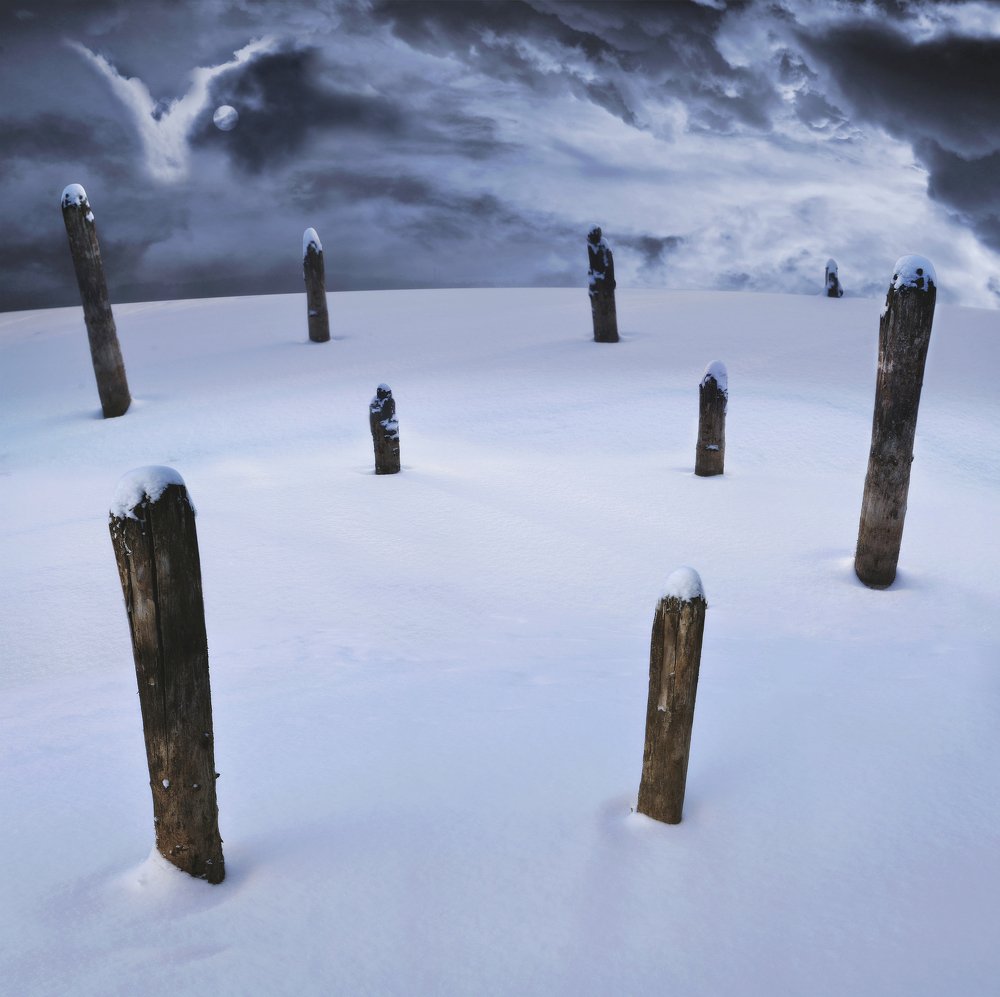 Photograph by Станислав Иншаков