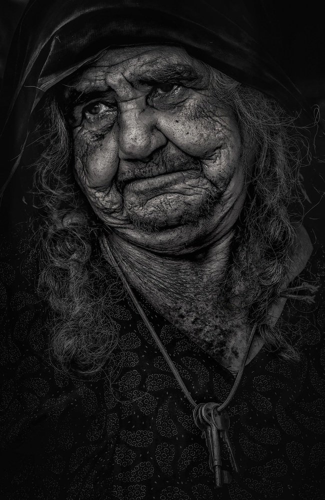 Photograph by  Meisam abdoli