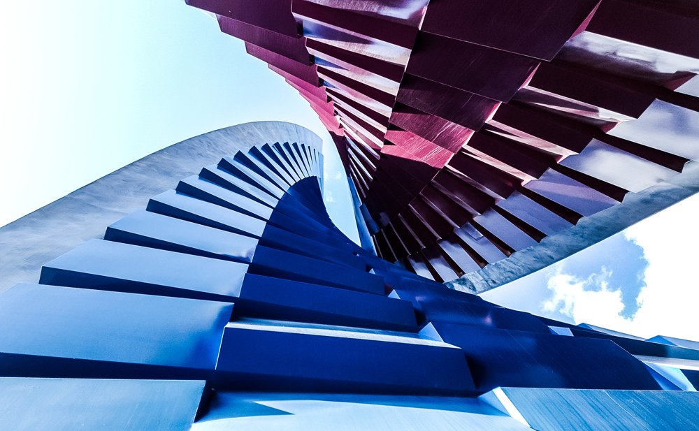 Холод и пламень