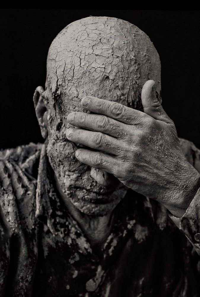 Photograph by  Meisam abdoli