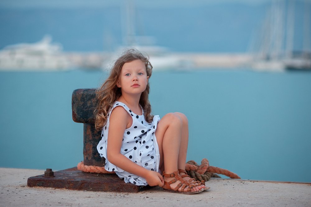 Photograph by Елена Кропп