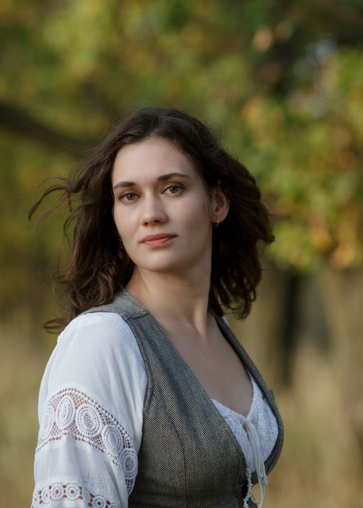 Photograph by Ковальченко Денис