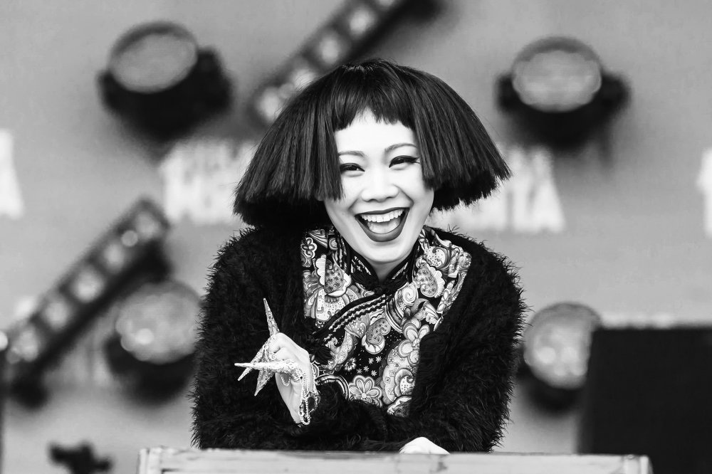 Photograph by Алексей Пирязев