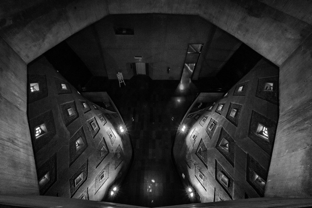 Photograph by amir ali navadeh shahla