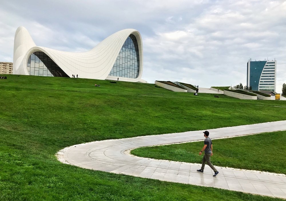 Photograph by amir ali navadeh shahla