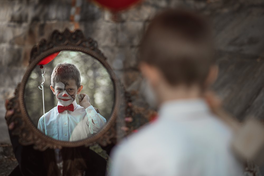 Photograph by Виктория Поздеева