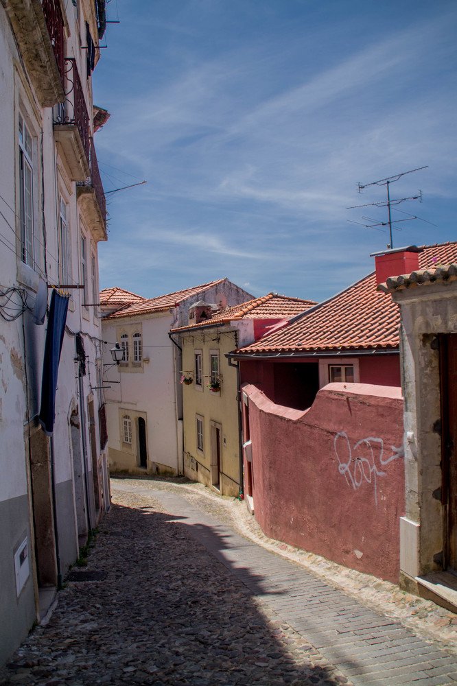 Photograph by Ирина Нагорная