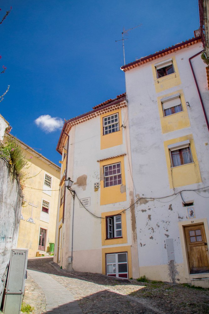 Photograph by Ирина Нагорная