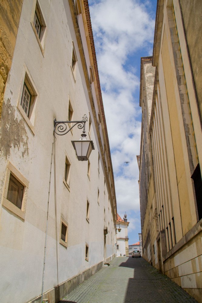 Photograph by Ирина Нагорная