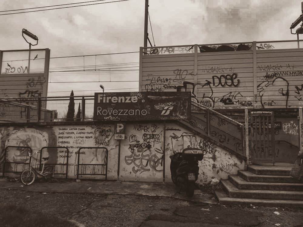 Photograph by Мартынова Ирина