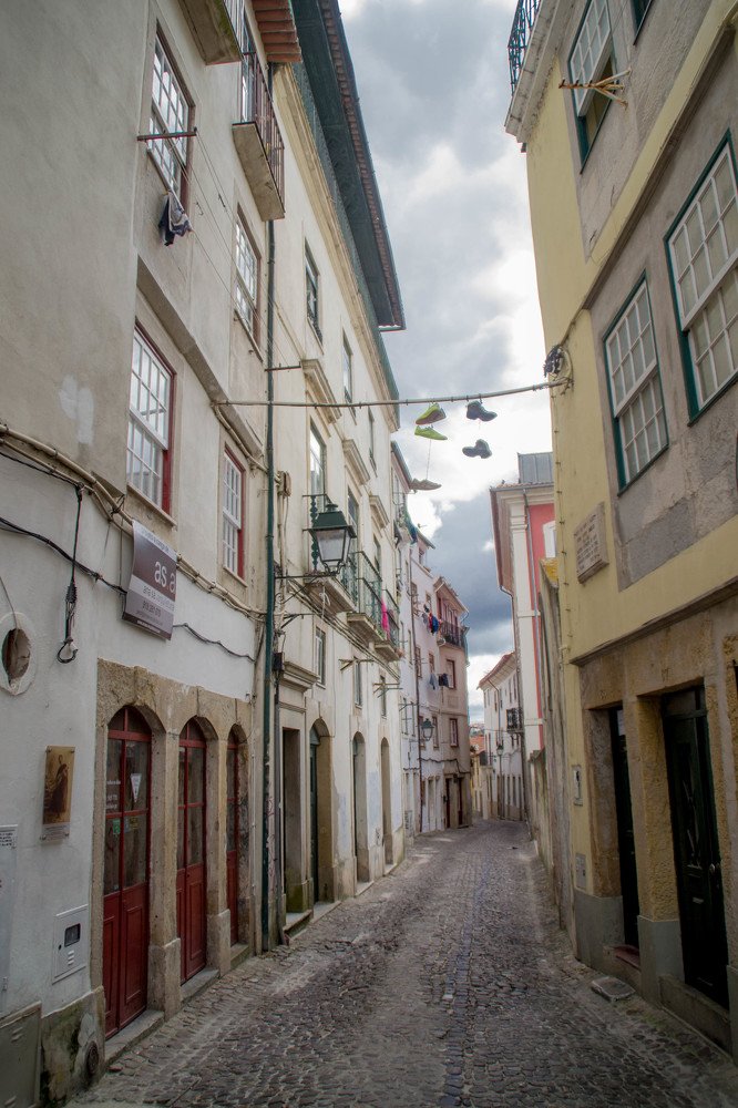 Photograph by Ирина Нагорная