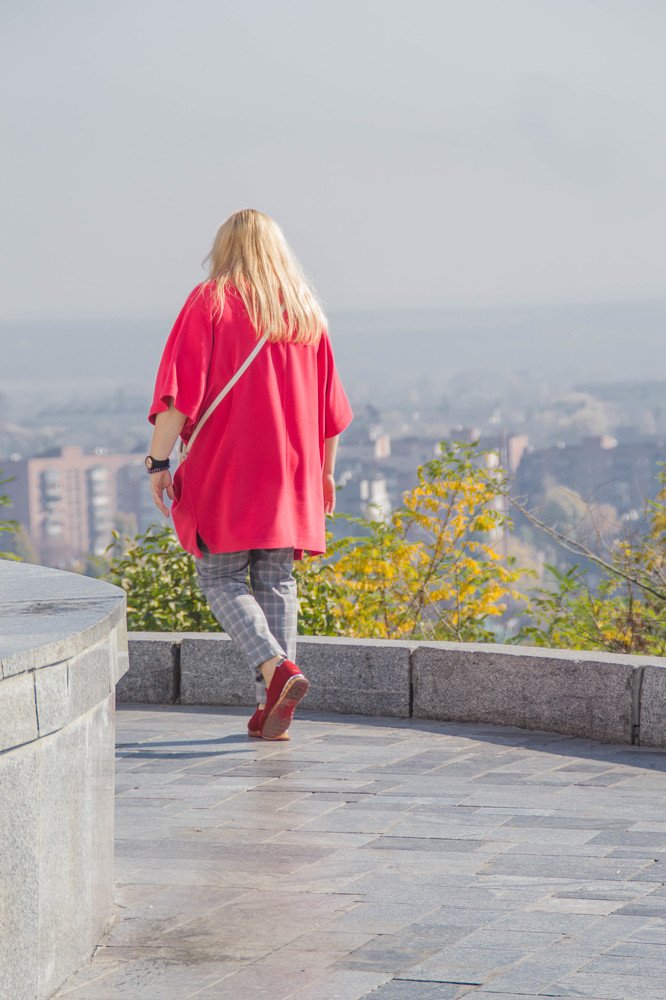 Photograph by Ирина Нагорная