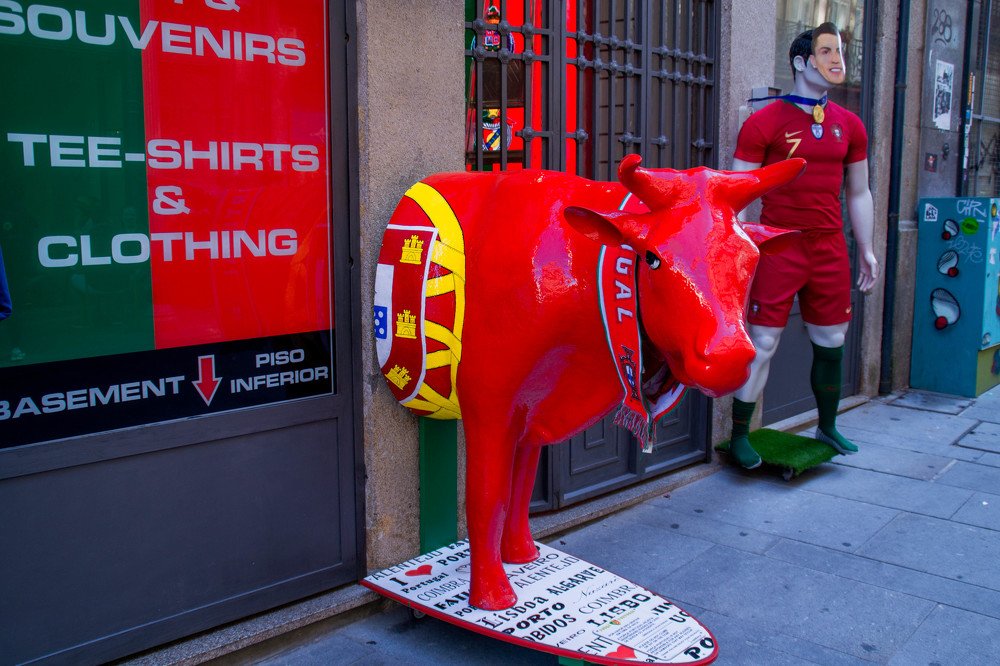 Photograph by Ирина Нагорная