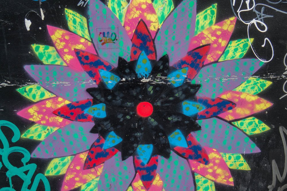 Photograph by Ирина Нагорная