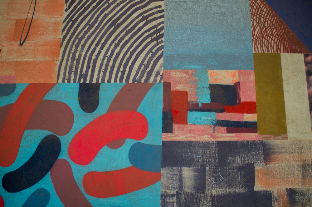 Photograph by Ирина Нагорная