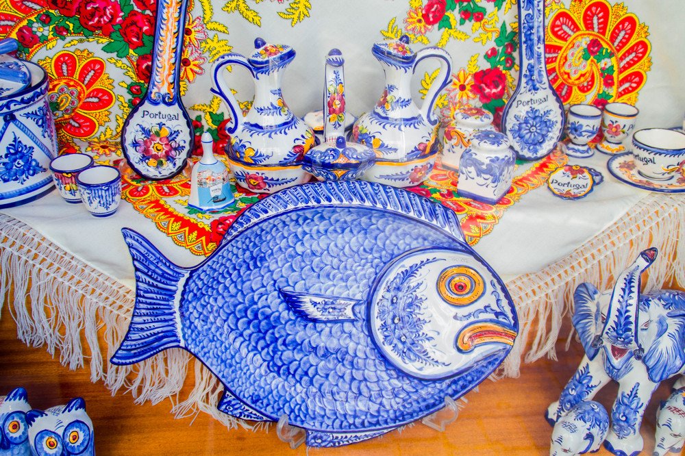 Photograph by Ирина Нагорная