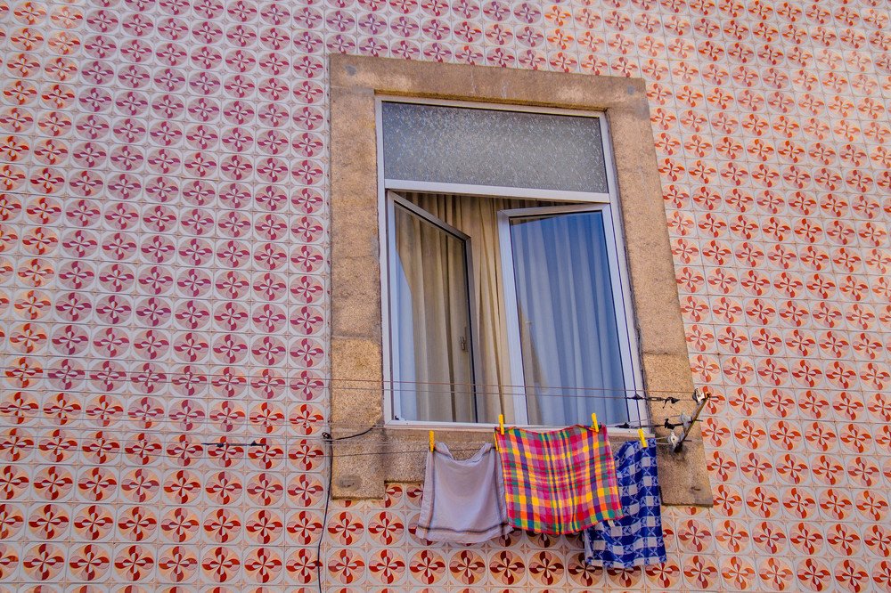 Photograph by Ирина Нагорная