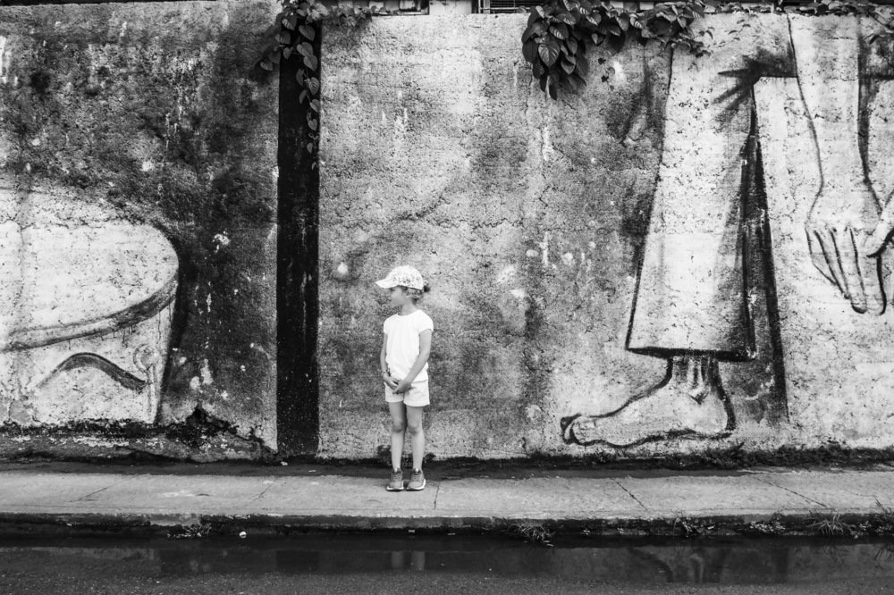 Photograph by Anastasia nenay