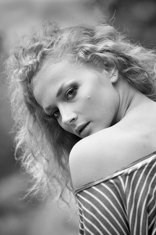 Photograph by Silvija Danelsone