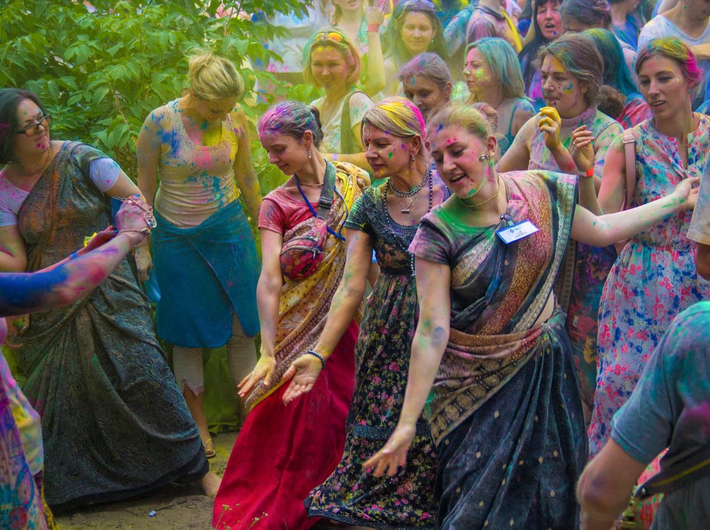 Photograph by Лилия Корж