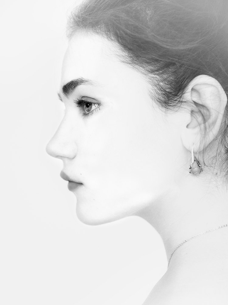 Photograph by Silvija Danelsone