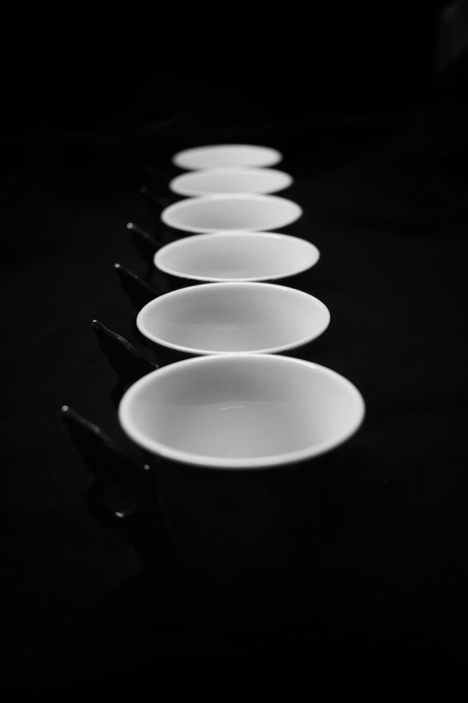 Photograph by Татьяна Медведева