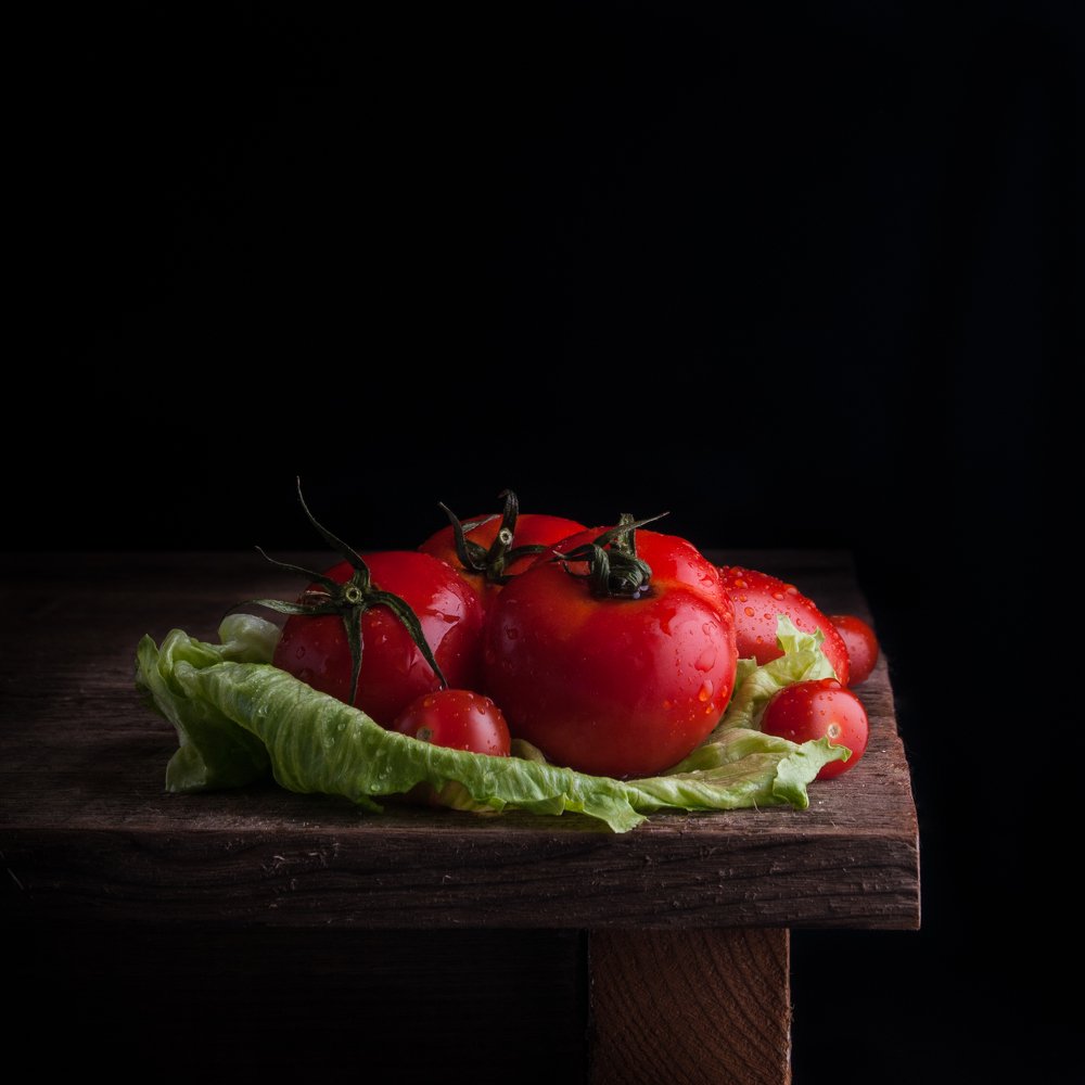 Фотография автора Кирилл Сизов