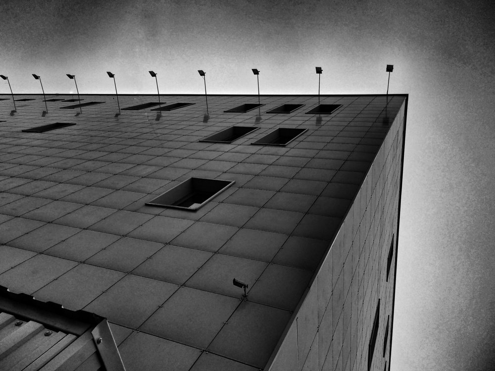 Photograph by Татьяна Медведева