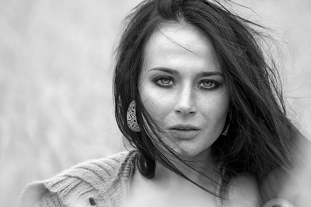 Photograph by Silvija Danelsone